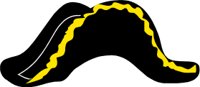 HAT28.CMX