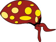 HAT24.CMX