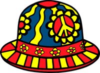 HAT2.CMX