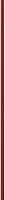 HAT19.CMX