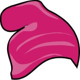 HAT17.CMX