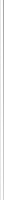 HAT16.CMX