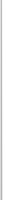HAT12.CMX