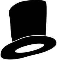 HAT11.CMX