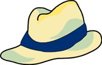 HAT10.CMX