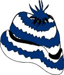 HAT09.CMX