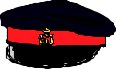 HAT082.CMX