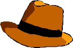 HAT081.CMX