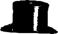 HAT080.CMX