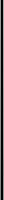 HAT08.CMX