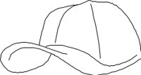 HAT079.CMX