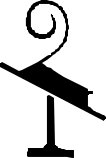HAT078.CMX