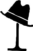 HAT077.CMX