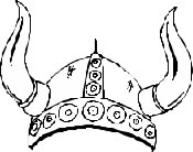 HAT076.CMX