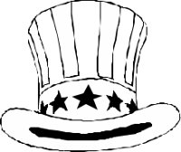 HAT075.CMX