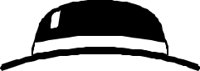 HAT074.CMX