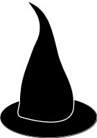 HAT07.CMX
