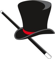 HAT066.CMX