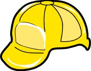 HAT04.CMX