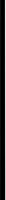 HAT03.CMX