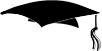 HAT02.CMX