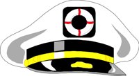 HAT005.CMX