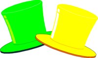 HAT003.CMX