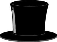 HAT002.CMX