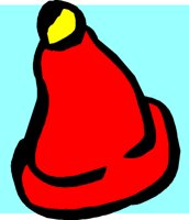 HAT001.CMX