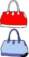 HANDBAGM.CMX