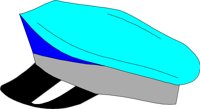 GRNMS067.CMX