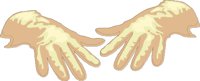 GLOVES3.CMX
