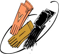 GLOVES2.CMX