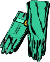GLOVES1.CMX