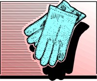 GLOVES.CMX