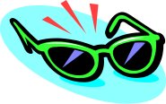 GLASSES3.CMX