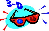 GLASSES2.CMX