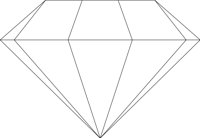 GEM027.CMX
