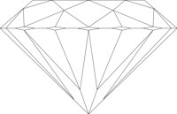 GEM024.CMX