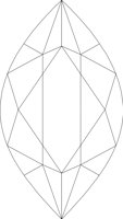 GEM022.CMX