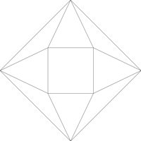 GEM020.CMX