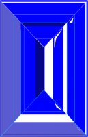 GEM013.CMX