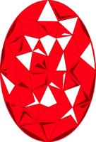 GEM012.CMX