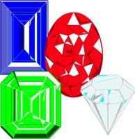 GEM011.CMX