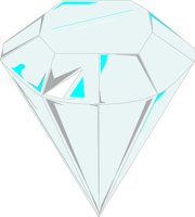 GEM009.CMX
