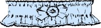 GARTER.CMX