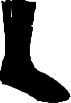 FOOTW050.CMX