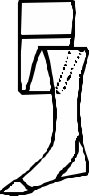 FOOTW048.CMX