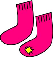 FOOTW047.CMX