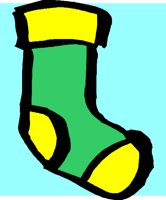 FOOTW039.CMX